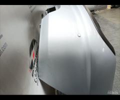 PARAURTI POSTERIORE CON SENSORI JAGUAR XF X250 200