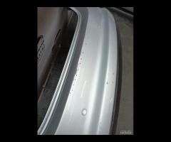 PARAURTI POSTERIORE CON SENSORI JAGUAR XF X250 200