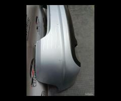 PARAURTI POSTERIORE CON SENSORI JAGUAR XF X250 200 - 7