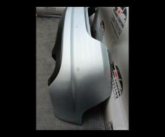 PARAURTI POSTERIORE CON SENSORI JAGUAR XF X250 200 - 12