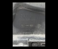 VENTOLA RAFFREDDAMENTO MOTORE OPEL ANTARA 2.0D F00 - 7