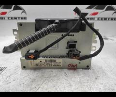 DISPLAY SCHERMO MULTIFUNZIONE VOLVO V40 31382525 7 - 8