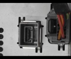 DISPLAY SCHERMO MULTIFUNZIONE VOLVO V40 31382525 7 - 11