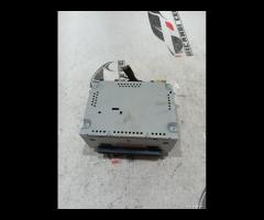 AUTORADIO LETTORE CD FORD FOCUS BM5T-18C815-HL 227 - 6