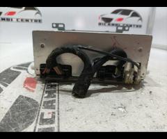 AUTORADIO LETTORE CD FORD FOCUS BM5T-18C815-HL 227 - 8