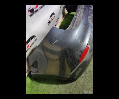 PARAURTI POSTERIORE RENAULT MEGANE III 2008-2012 8 - 5