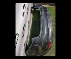 PARAURTI POSTERIORE RENAULT MEGANE III 2008-2012 8 - 6