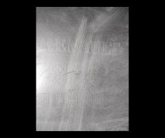 PARAURTI POSTERIORE RENAULT MEGANE III 2008-2012 8 - 10