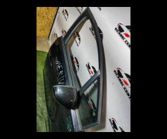 PORTA PORTIERA ANTERIORE DESTRA ORIGINALE OPEL MER - 8