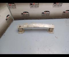 TRAVERSA RINFORZO PARAURTI POSTERIORE BMW X5 G05 2 - 1