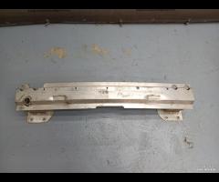 TRAVERSA RINFORZO PARAURTI POSTERIORE BMW X5 G05 2 - 2