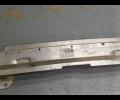 TRAVERSA RINFORZO PARAURTI POSTERIORE BMW X5 G05 2 - 4