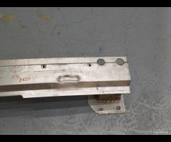 TRAVERSA RINFORZO PARAURTI POSTERIORE BMW X5 G05 2 - 5