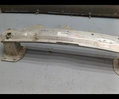 TRAVERSA RINFORZO PARAURTI POSTERIORE BMW X5 G05 2 - 7