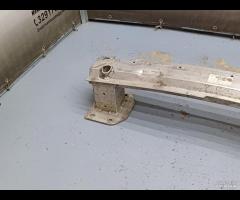 TRAVERSA RINFORZO PARAURTI POSTERIORE BMW X5 G05 2 - 8
