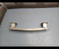 TRAVERSA RINFORZO PARAURTI POSTERIORE BMW X5 G05 2 - 10