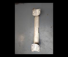 TRAVERSA RINFORZO PARAURTI POSTERIORE BMW X5 G05 2 - 13