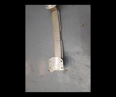 TRAVERSA RINFORZO PARAURTI POSTERIORE BMW X5 G05 2 - 14