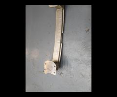 TRAVERSA RINFORZO PARAURTI POSTERIORE BMW X5 G05 2 - 15