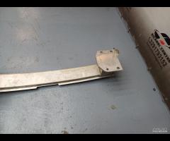 TRAVERSA RINFORZO PARAURTI POSTERIORE BMW X5 G05 2 - 16