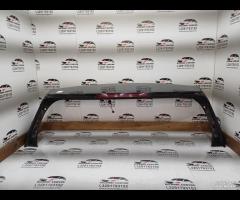 SPOILER MASCHERINA POSTERIORE MINI CLUBMAN F54 201 - 1