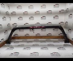 SPOILER MASCHERINA POSTERIORE MINI CLUBMAN F54 201 - 2