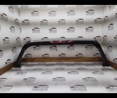 SPOILER MASCHERINA POSTERIORE MINI CLUBMAN F54 201 - 3