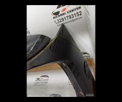 SPOILER MASCHERINA POSTERIORE MINI CLUBMAN F54 201 - 4