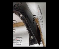 SPOILER MASCHERINA POSTERIORE MINI CLUBMAN F54 201 - 5