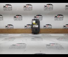 CENTRALINA MODULO LUCE MINI COOPER 2011 6135345658 - 2