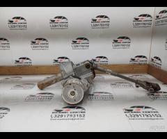PIANTONNE STERZO ELETTRICO OPEL CORSA E 2016 38029 - 3