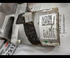 PIANTONNE STERZO ELETTRICO OPEL CORSA E 2016 38029 - 4