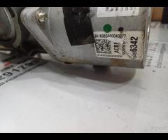 PIANTONNE STERZO ELETTRICO OPEL CORSA E 2016 38029 - 5