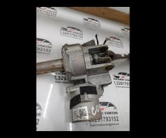 PIANTONNE STERZO ELETTRICO OPEL CORSA E 2016 38029 - 7