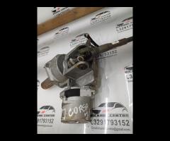 PIANTONNE STERZO ELETTRICO OPEL CORSA E 2016 38029 - 8