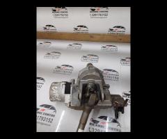 PIANTONNE STERZO ELETTRICO OPEL CORSA E 2016 38029 - 10