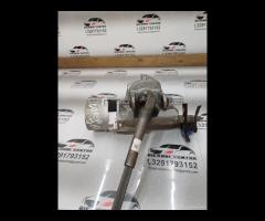 PIANTONNE STERZO ELETTRICO OPEL CORSA E 2016 38029 - 13