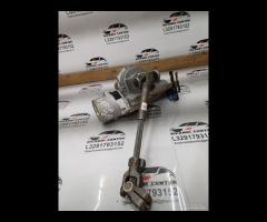 PIANTONNE STERZO ELETTRICO OPEL CORSA E 2016 38029 - 14