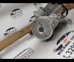 PIANTONNE STERZO ELETTRICO OPEL CORSA E 2016 38029 - 16