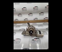 PIANTONNE STERZO ELETTRICO OPEL CORSA E 2016 38029 - 17