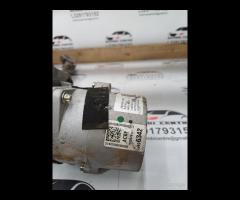 PIANTONNE STERZO ELETTRICO OPEL CORSA E 2016 38029 - 18