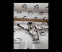 PIANTONNE STERZO ELETTRICO OPEL CORSA E 2016 38029 - 19