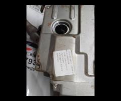 PIANTONNE STERZO ELETTRICO OPEL CORSA E 2016 38029 - 21