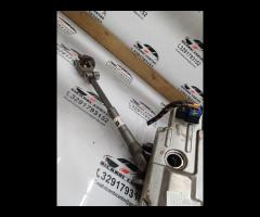 PIANTONNE STERZO ELETTRICO OPEL CORSA E 2016 38029 - 22