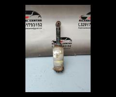AMMORTIZZATORE PNEUMATICO ANTERIORE LAND ROVER DIS - 1