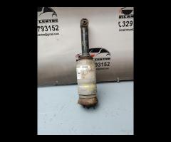 AMMORTIZZATORE PNEUMATICO ANTERIORE LAND ROVER DIS - 2