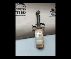 AMMORTIZZATORE PNEUMATICO ANTERIORE LAND ROVER DIS - 3