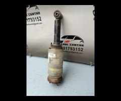 AMMORTIZZATORE PNEUMATICO ANTERIORE LAND ROVER DIS - 4