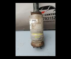 AMMORTIZZATORE PNEUMATICO ANTERIORE LAND ROVER DIS - 5