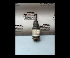 AMMORTIZZATORE PNEUMATICO POSTERIORE LAND ROVER DI - 1